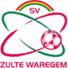 威尔郡